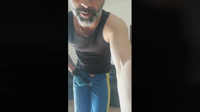 italianmen83  24-03-2022